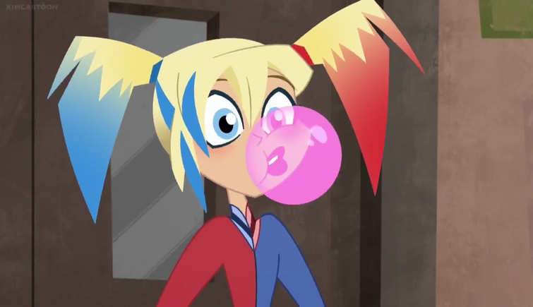 Fandom Image