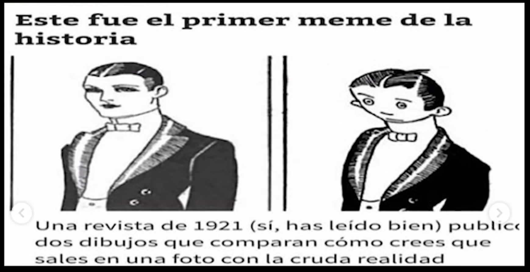 Español Memes | Memes, image size:1738x892