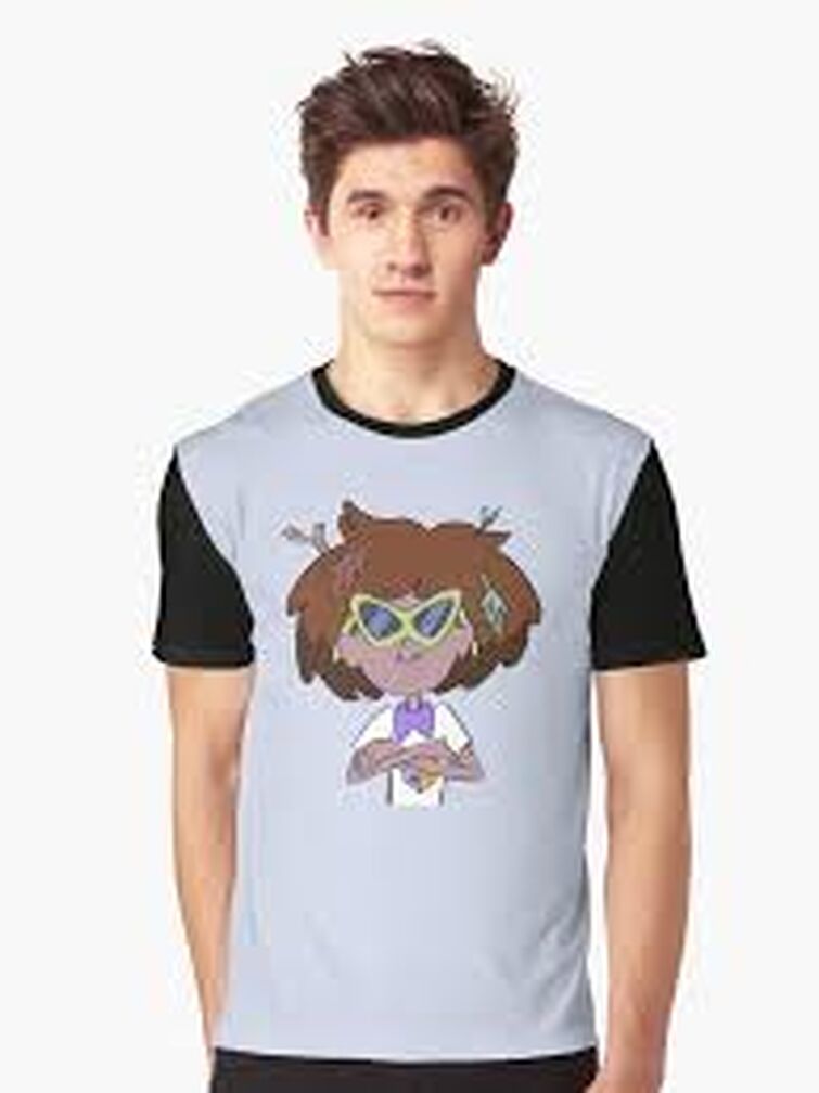everyone-post-cursed-amphibia-images-fanart-fandom