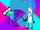 CrystalThePenStan