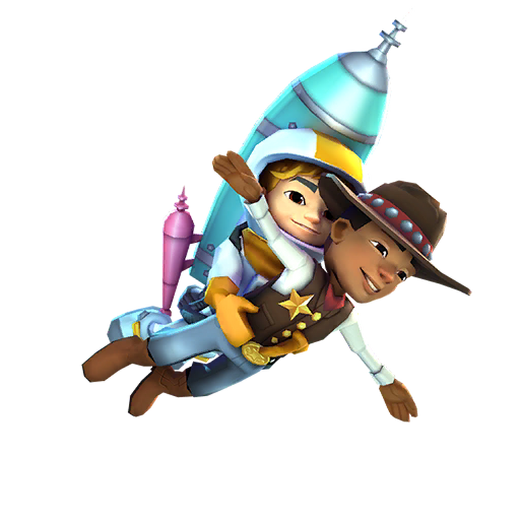 Fandom Image