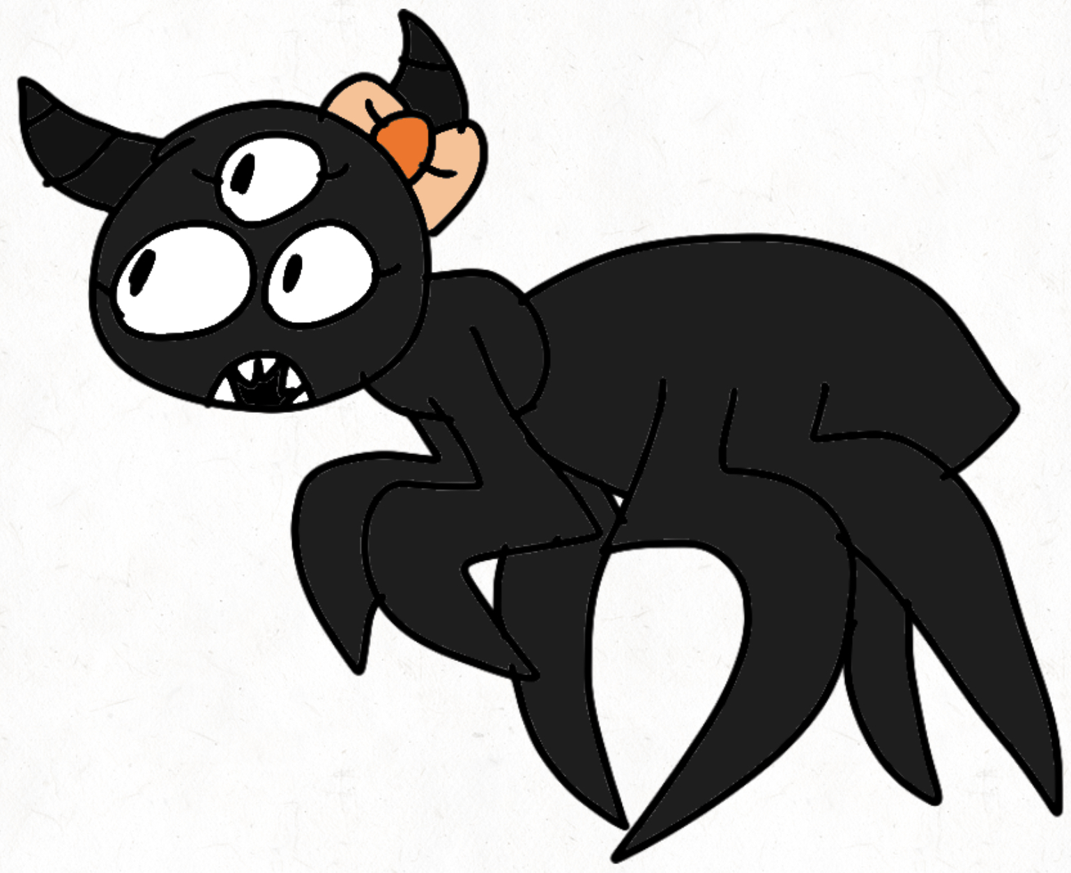Nabnaleena Redesign | Fandom