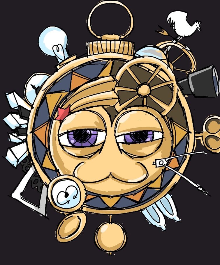 Fandom Image