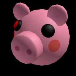 Join The Piggy Fandom Discord Fandom - roblox piggy discord emoji