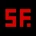 SF01