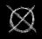 4ngryth3fan's avatar