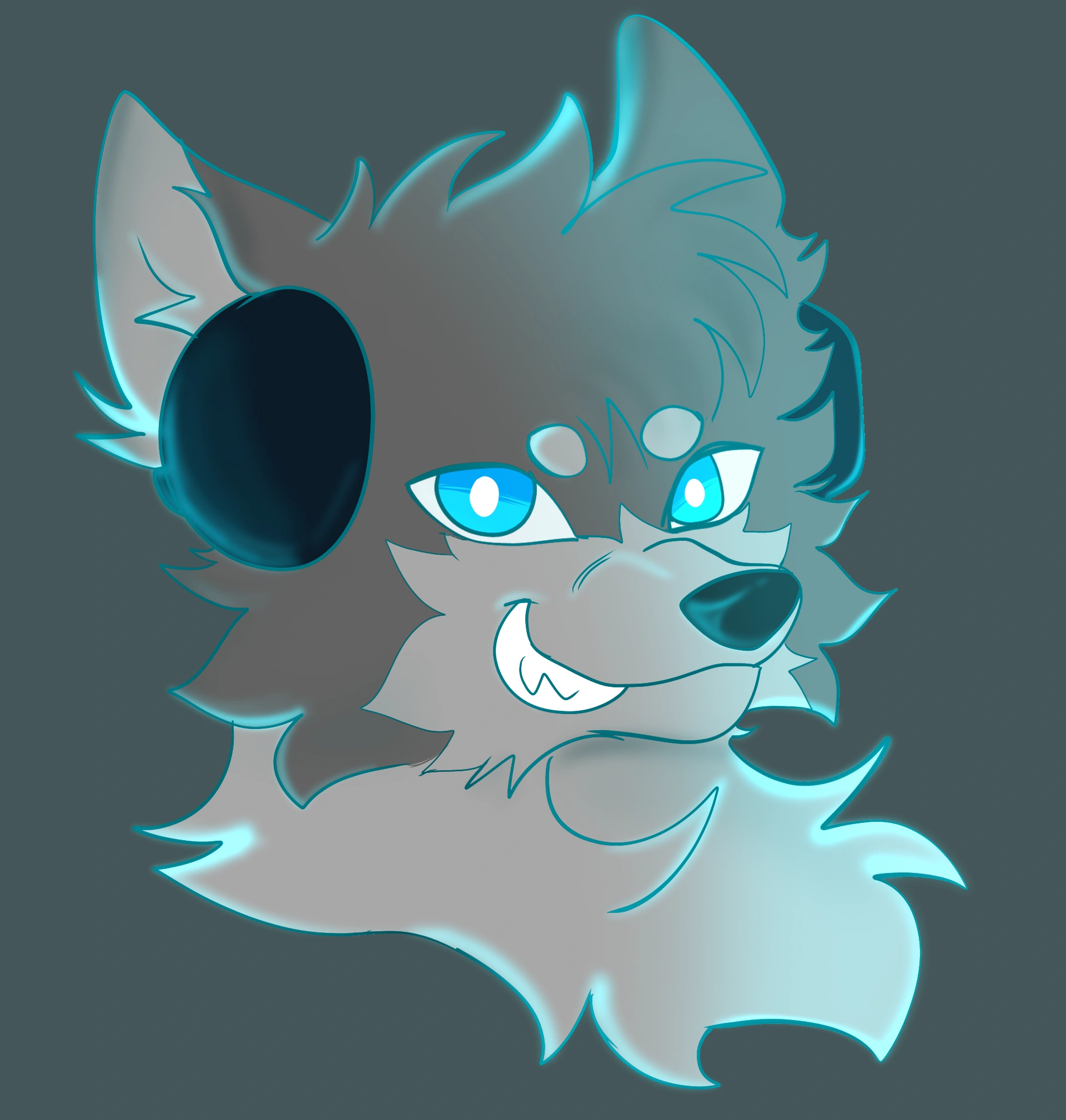 Quick Jammy boy done on my phone } Fandom