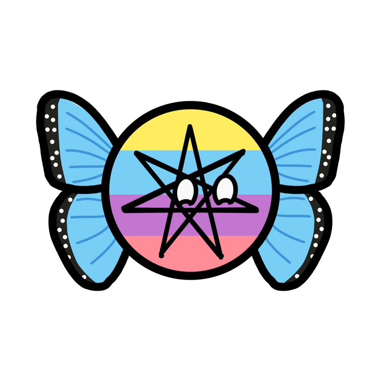 Fandom Image