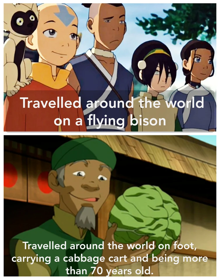 Top 99 avatar cabbage meme được xem và download nhiều nhất