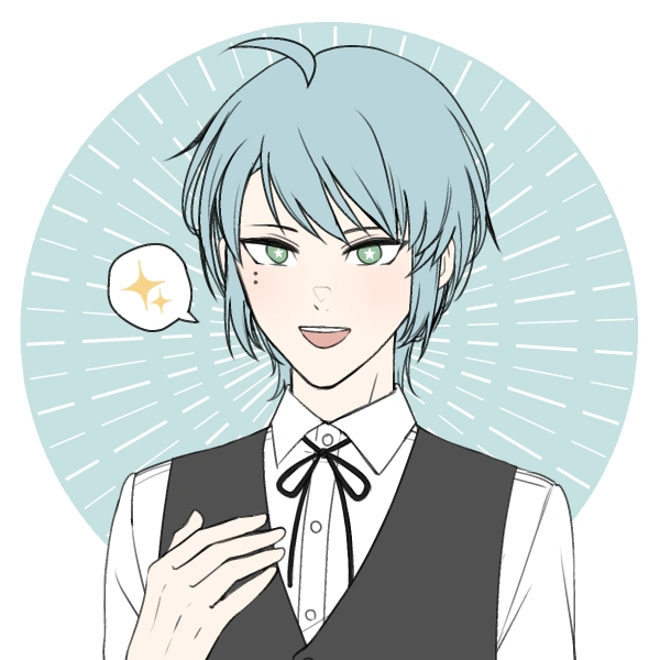 Wiki shenanigans Fandom