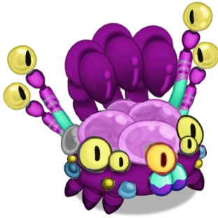 Got Bored, So I made a rare/epic Periscorp | Fandom
