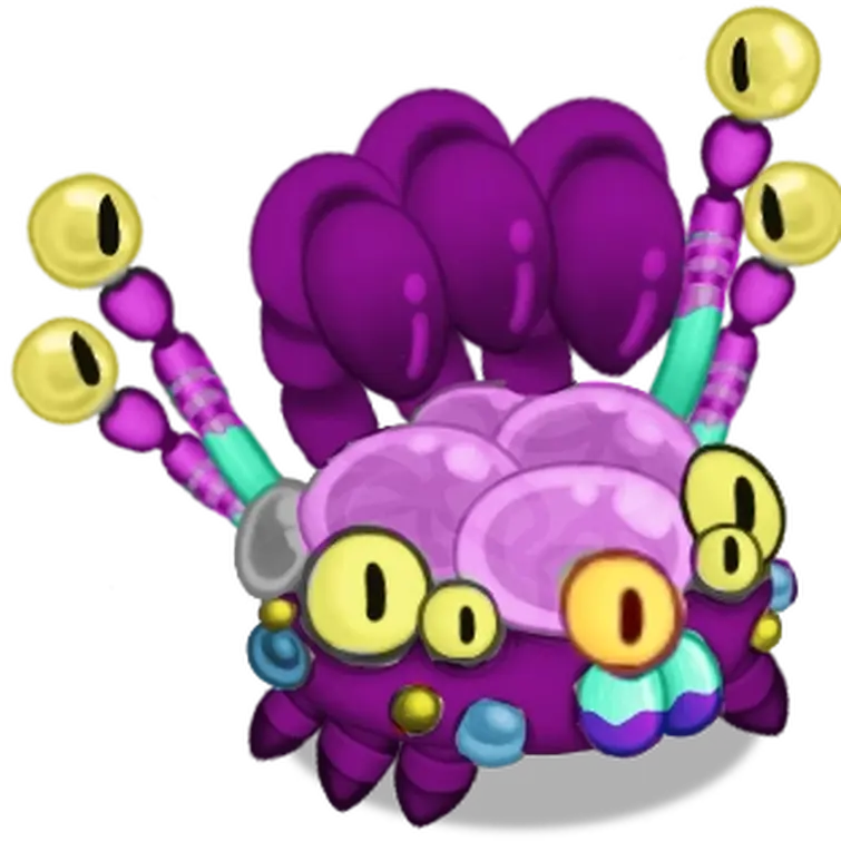 Got Bored, So I made a rare/epic Periscorp | Fandom