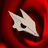 JaxZilla's avatar