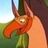 Tudormickeymousefduser's avatar
