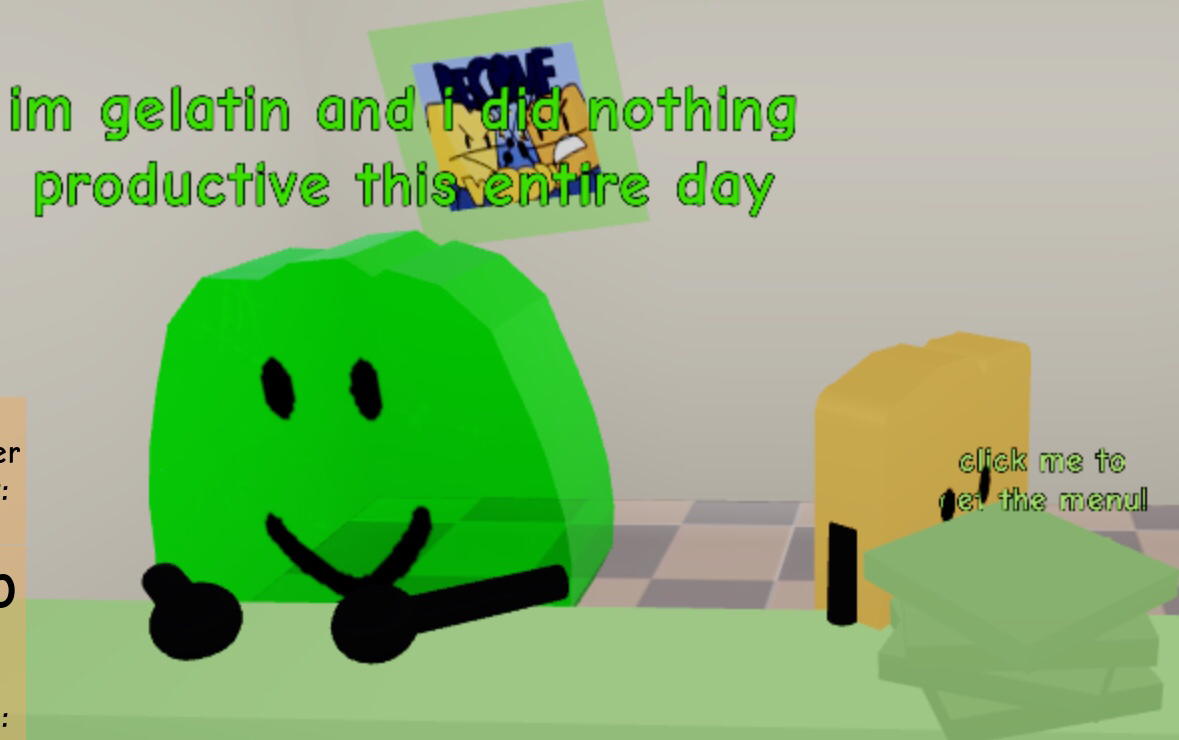 bfdi rp roblox