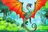 LovesDragons's avatar