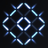Fundastraz's avatar