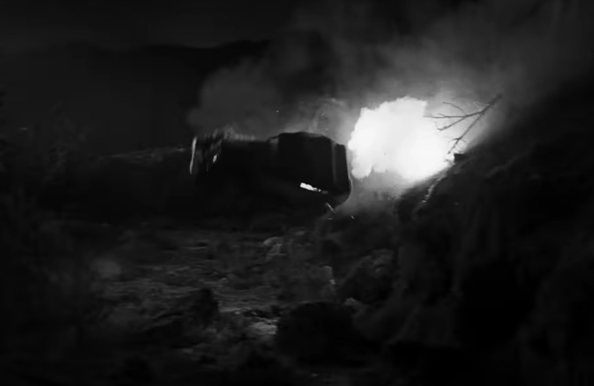 3 More Golden Chainsaws. Fandom