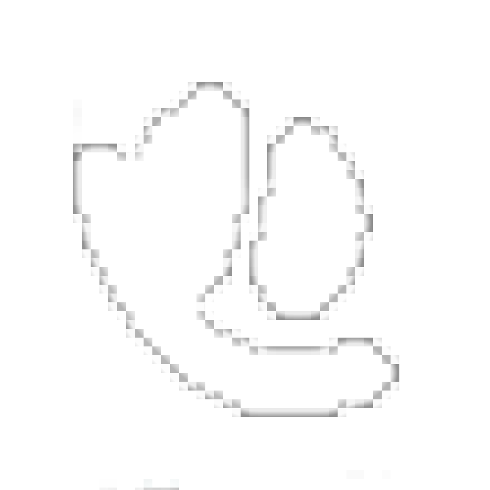 L-25 remake (coming soon) | Fandom