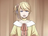 NaraSucaYakuVoca's avatar