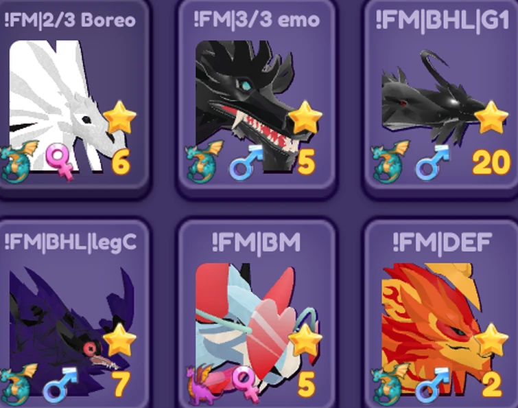 Discuss Everything About Dragon Adventures Wiki | Fandom