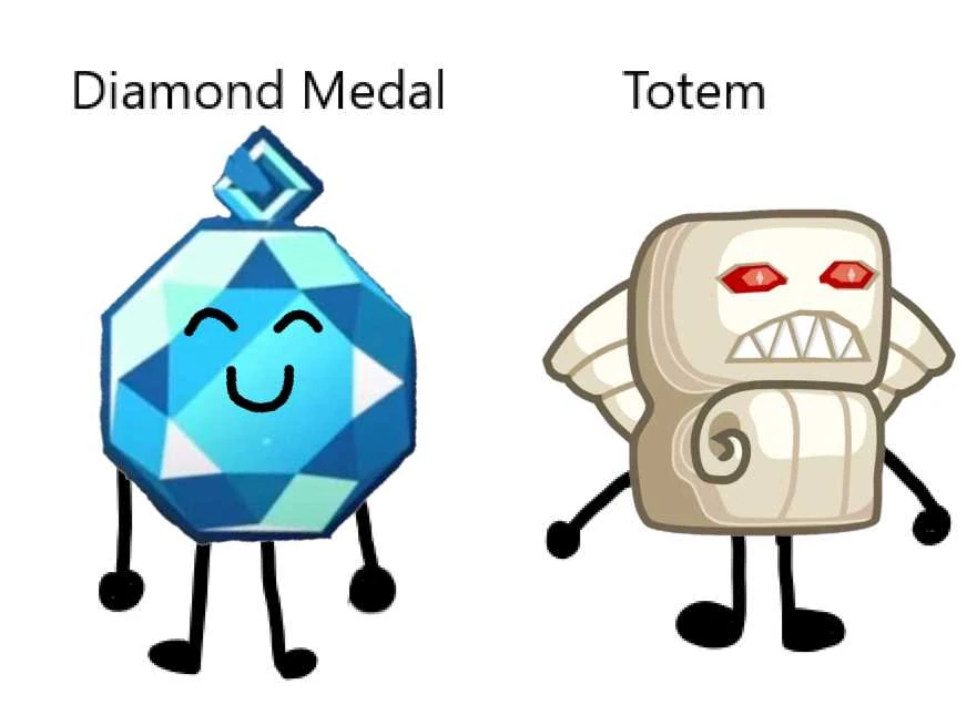 my-new-ocs-fandom