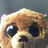 Monotear's avatar