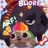 Pippoping's avatar