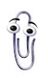 NotABurntSpaghetti's avatar