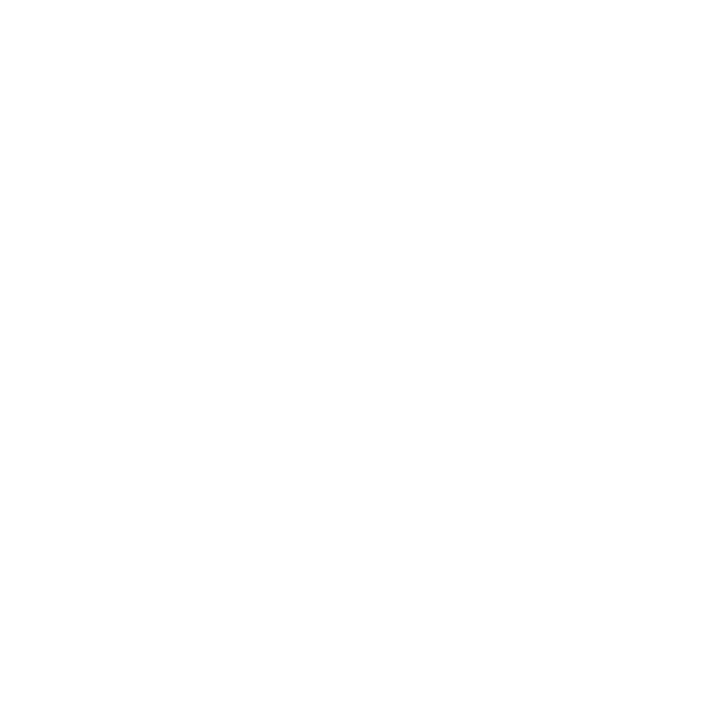 galactic rooms banner Fandom