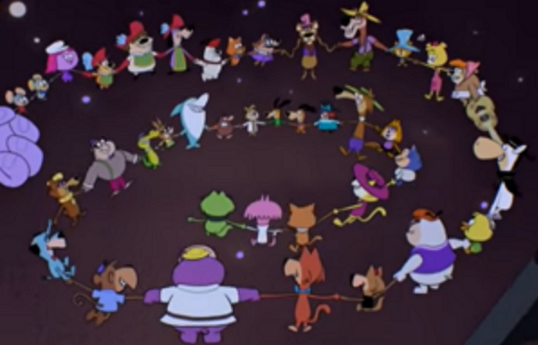 Fandom Image