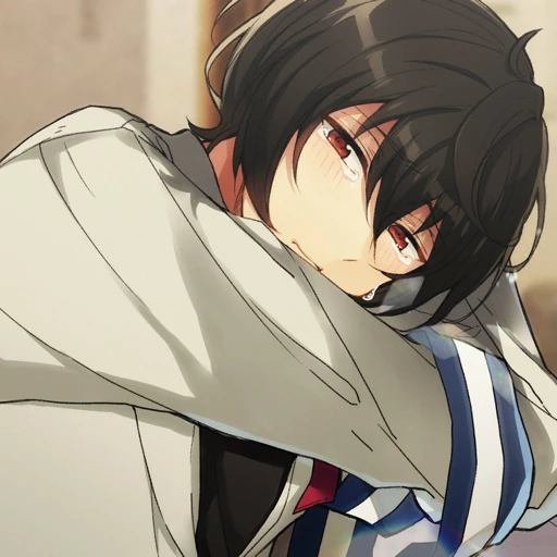 Sorcerer Family Jujutsu Kaisen Wiki Fandom