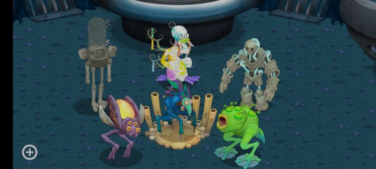 Fandom Image