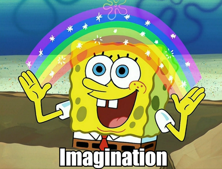 Fandom Image