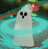 Beyond54901's avatar