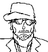 GarfielfStuff's avatar