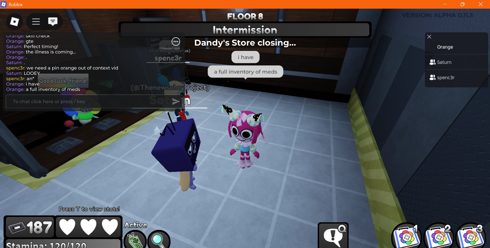 OMG DYLE WHAT THE FRICKITY | Fandom