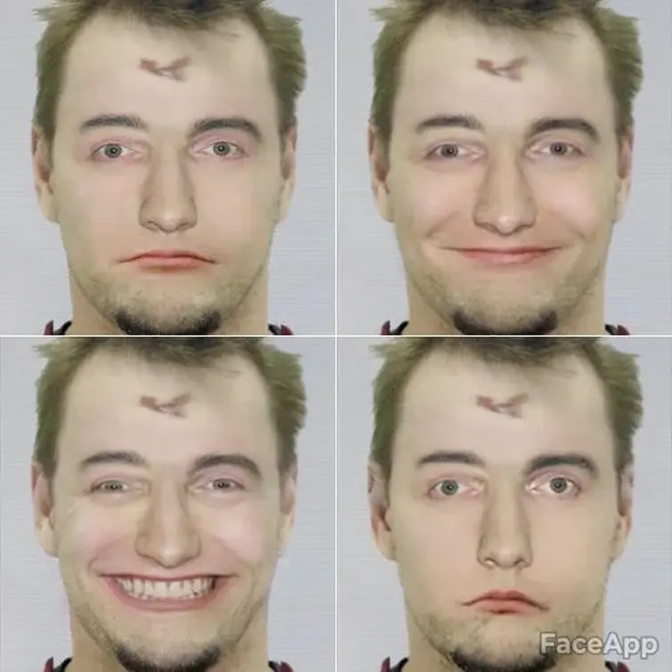 Перевести face. Round face перевод. Управляющая голова. Fase карточка английский. Название частей лица по английски.