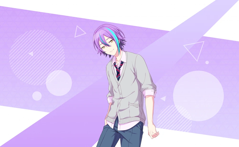 Rating all Rui Cards 1: 1 + 2 stars | Fandom