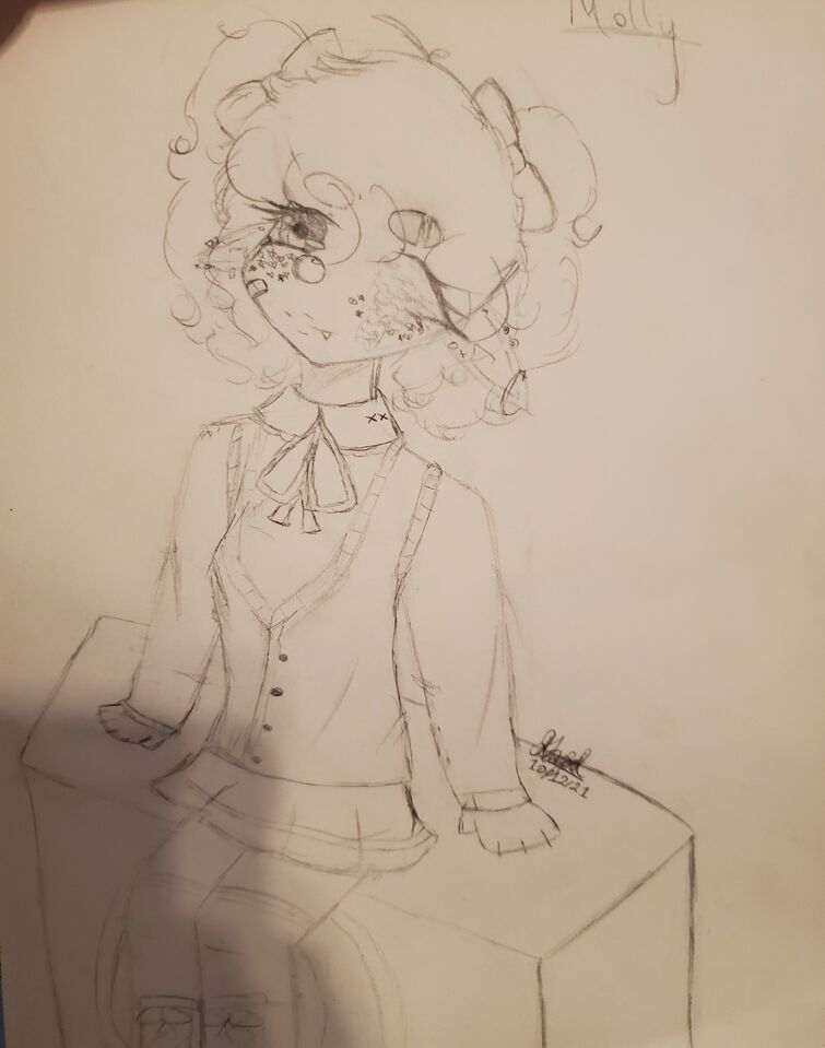 Fandom Image