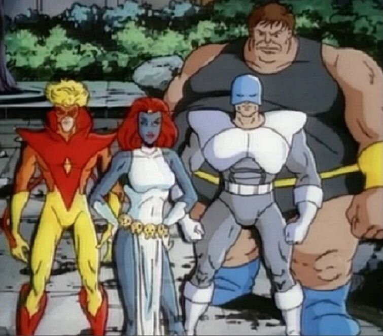 Fandom Image