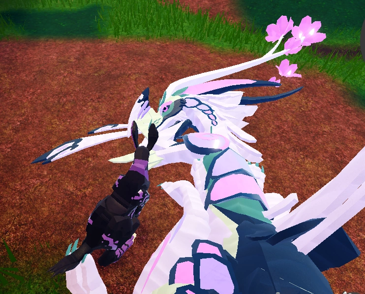 Just 2 bunnies chillin' together :D | Fandom