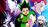 Avatar de Askeri24