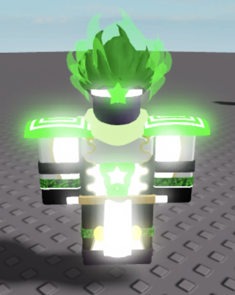 Dream And His Stand,Dream Platinum | Fandom