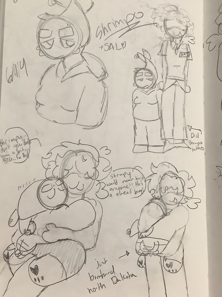 Fandom Image