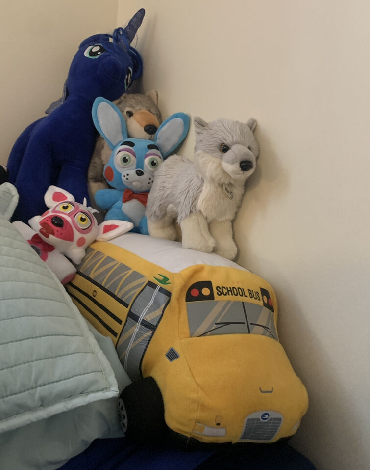 Fandom Image