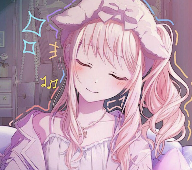 ❤azukihime❤　7個 AZONE INTERNATIONAL::えっくす☆きゅーと::ヒストリー-シリーズ
