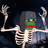 Gungorix's avatar