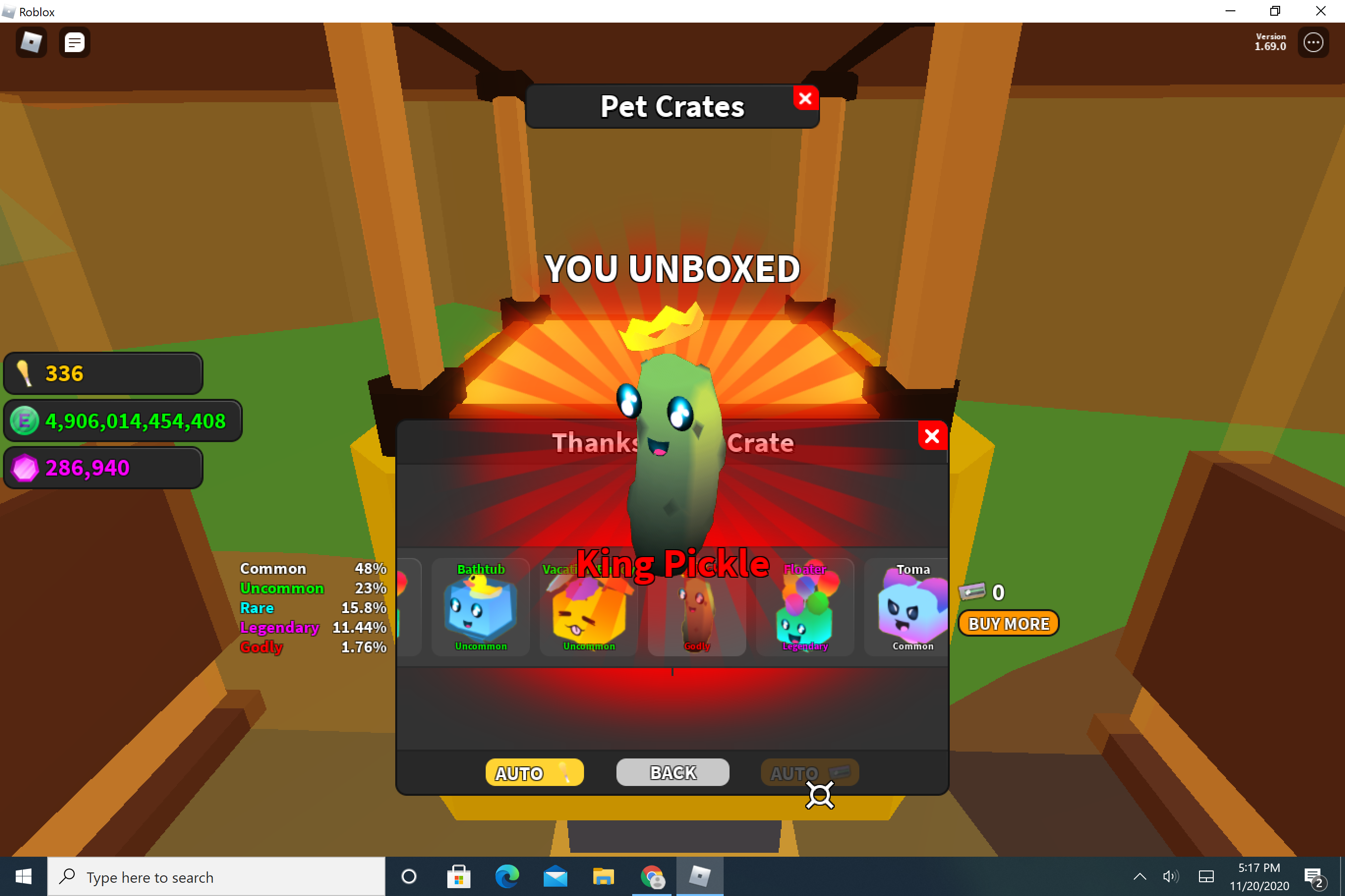 Gg Fandom - roblox ghost simulator boss meep