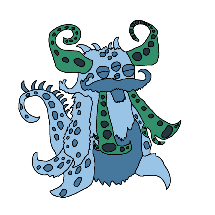 Fandom Image